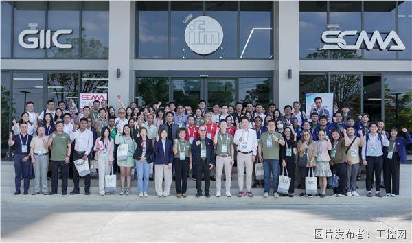 图片10.jpg