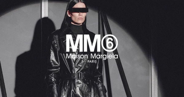 要闻 | Zara 南京东路2400平方旗舰店焕新；LVMH 香槟部门员工抗议取消奖金