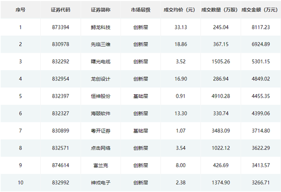 图片1.png