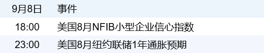 35b200b0fc734f6fb5f6fe208dd7c9ad.png