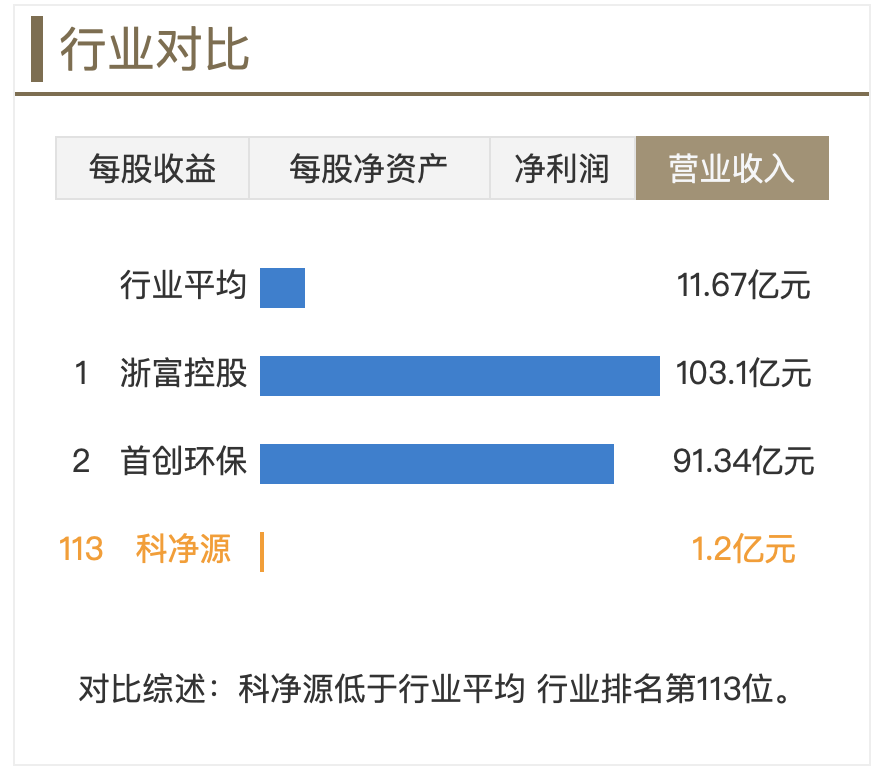 截屏2025-07-29 10.00.06.png