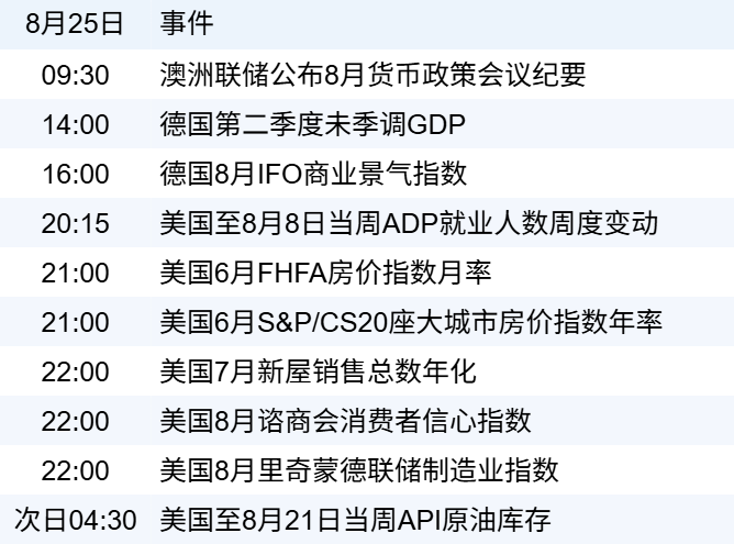 42c10fb3e0554521b918d0d36218ac5d.png