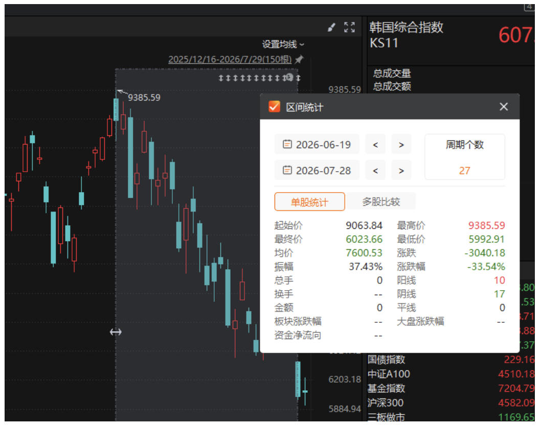 截屏2026-07-29 09.57.45.png