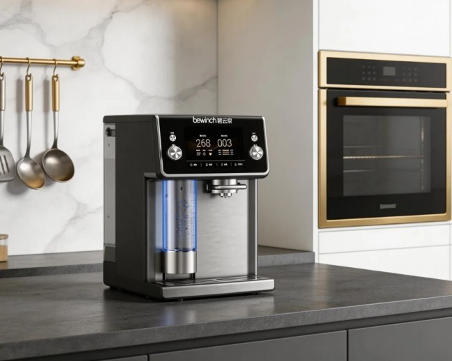 å›¾ç‰‡ 2.jpg