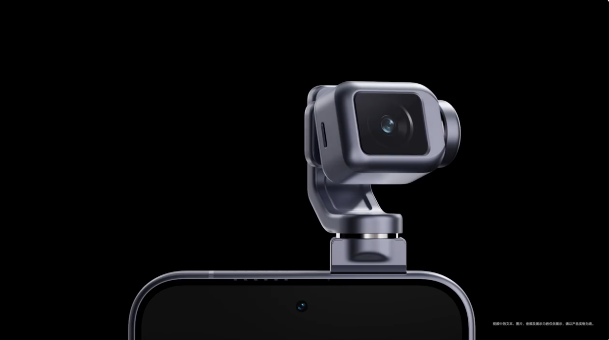 桌子上的照相机

AI 生成的内容可能不正确。