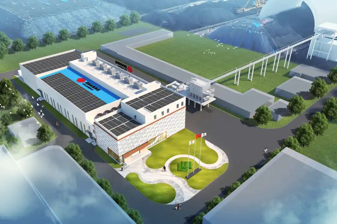 113_10_1772155513.jpeg?wx_fmt=jpegfrom=appmsg