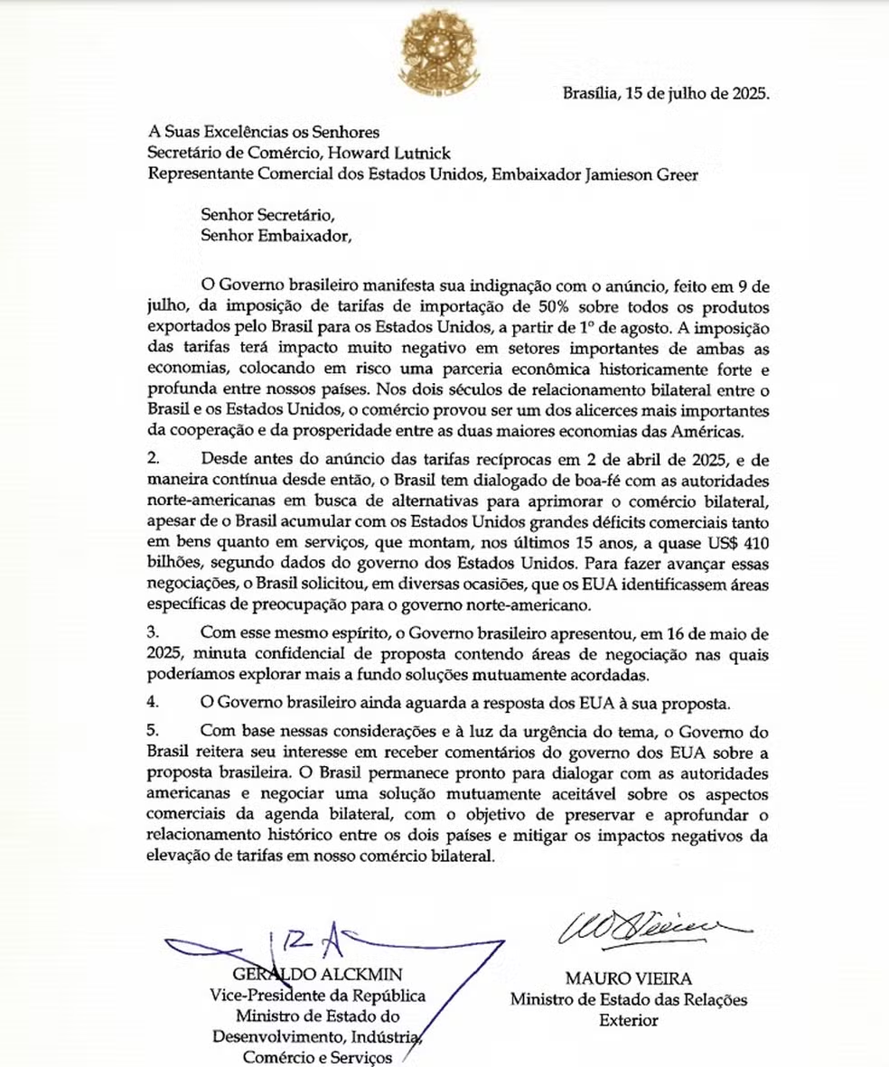 2ab907efeb2e473cb79e9cd6a634d1f7.PNG