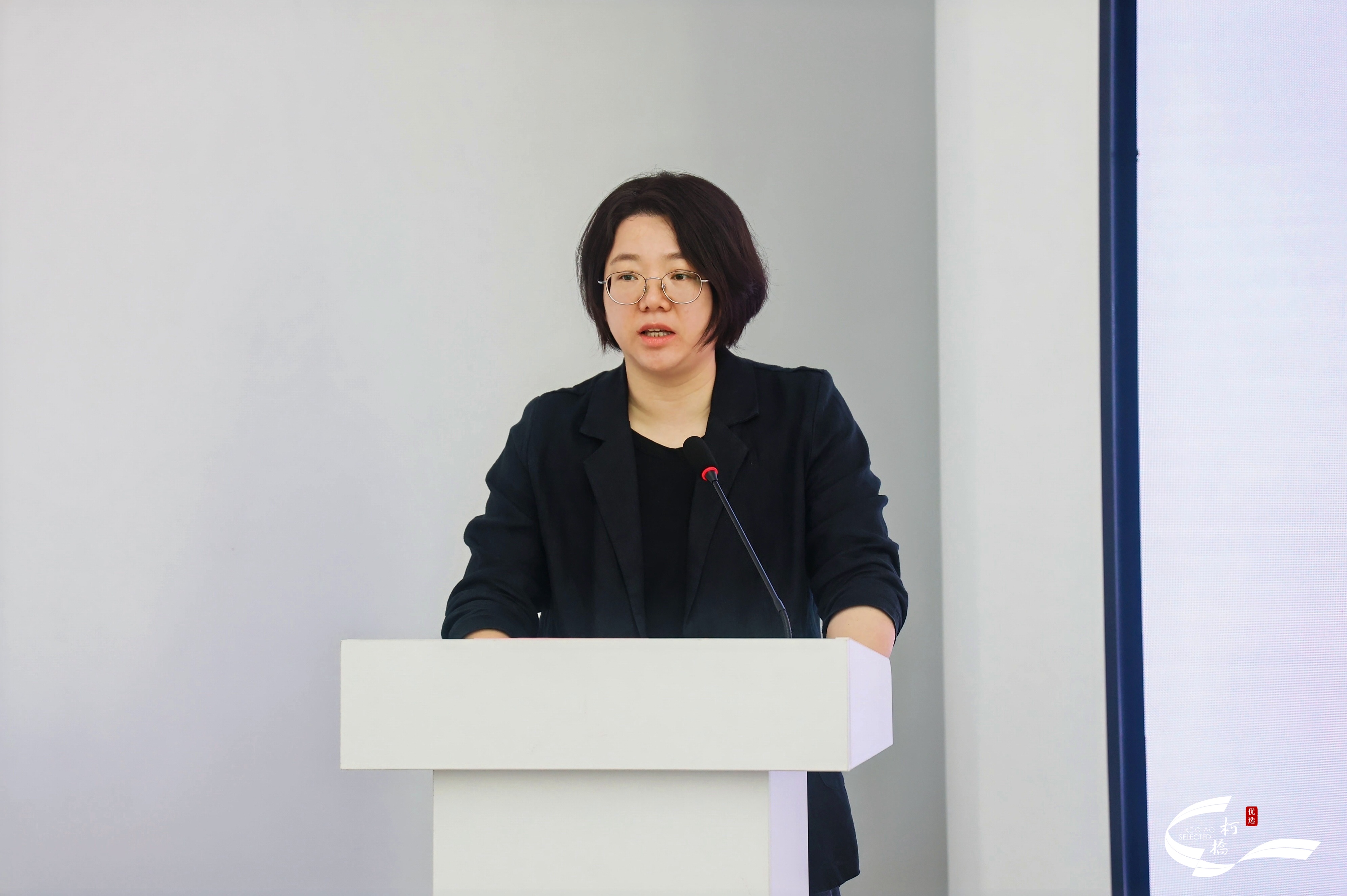 2025“柯桥优选”精品首秀，与终端品牌首度对接热度空前！