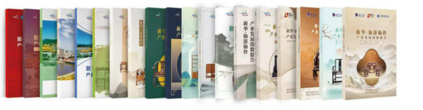 a99e1111cd934c7a80f1873be74cd331.png