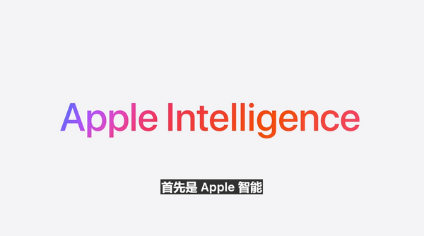 微信截图_20250610083750.png