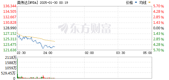 R图 NVDA_0