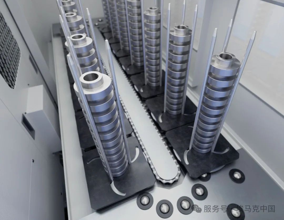 MSC 5 DUO integrated stacking storage system.jpg