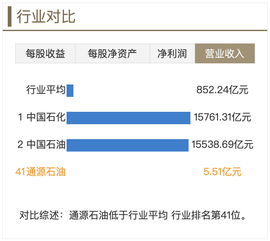 截屏2026-03-03 10.14.31.png