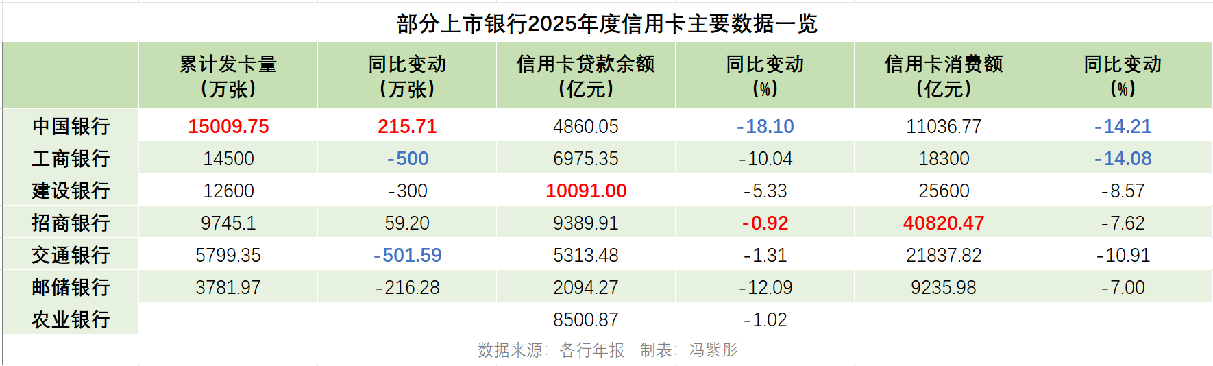 cc7cd8080c684c9ca89b1b9ef05ee5c3.PNG