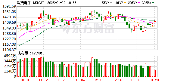 K图 BK1037_0