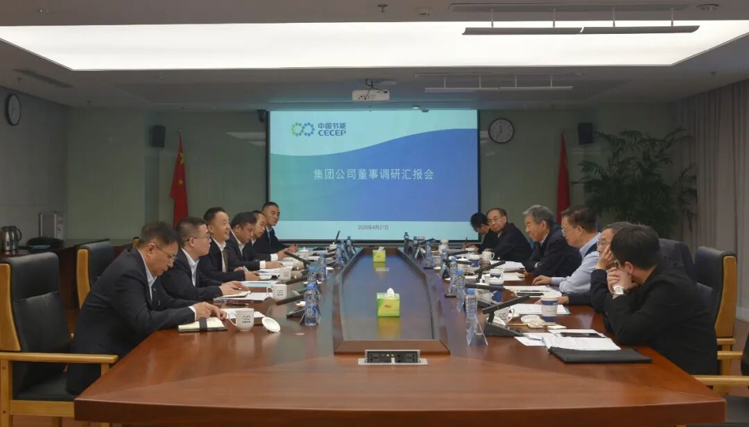 113_1_1776915745.jpeg?wx_fmt=jpegfrom=appmsg