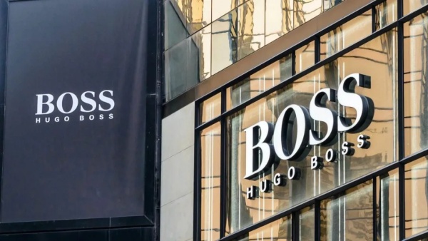 Hugo Boss将被全资收购，交易估值近20亿欧元