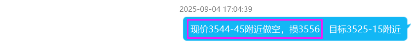9.6.png