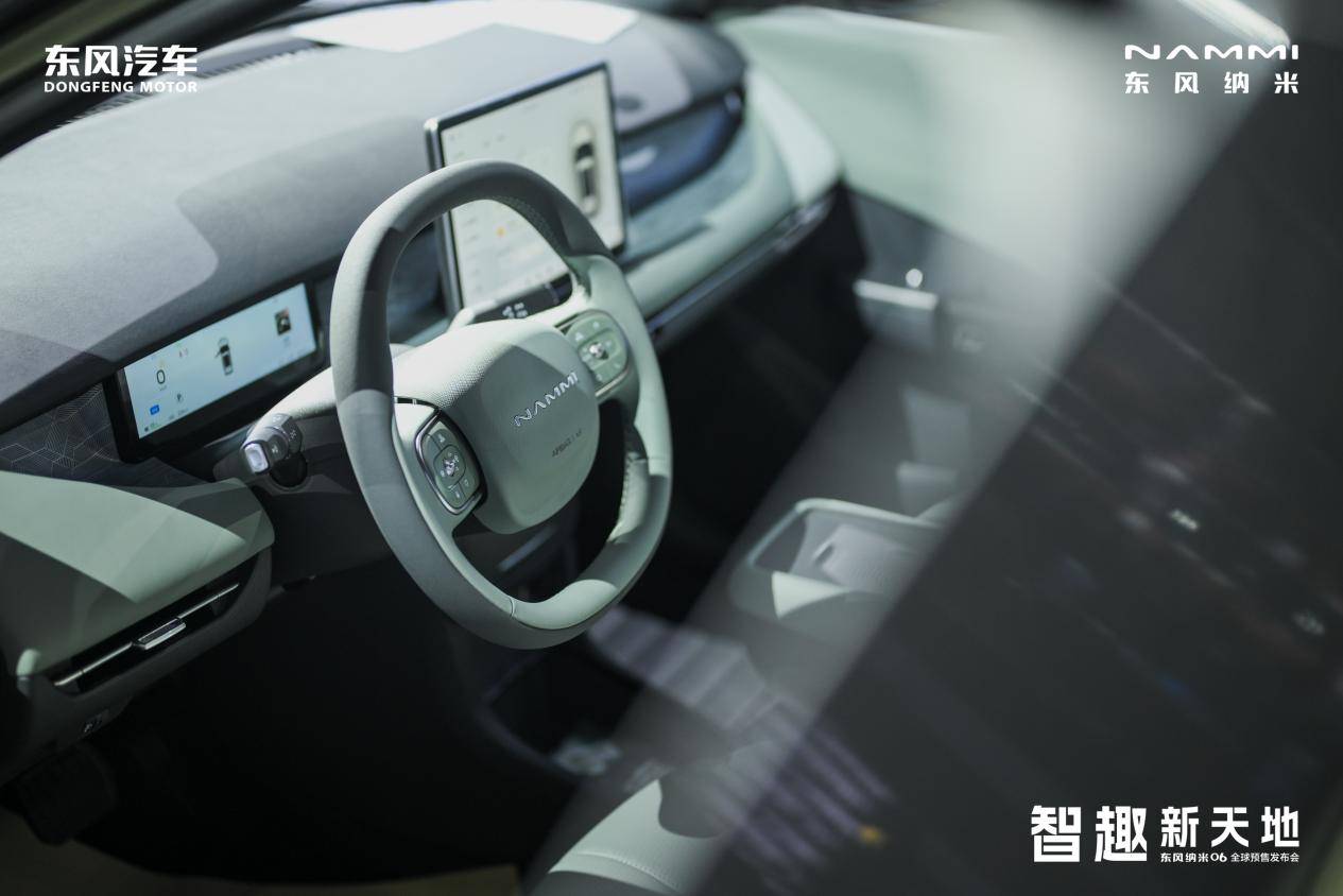 微信图片_20250428185524