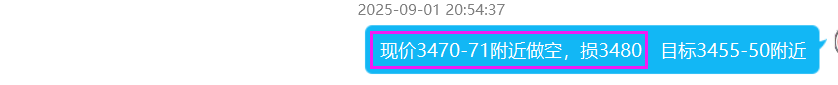 9.2.png