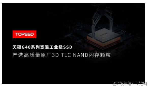 QQ20260610-160136.jpg