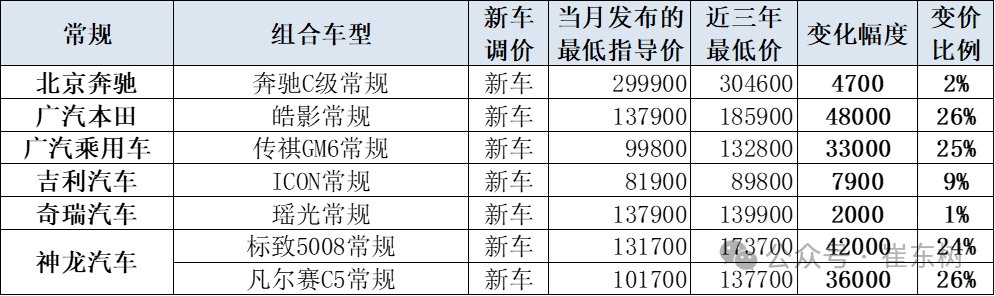5ff068cacd8d3fd3950a3c92fadd2d50.png