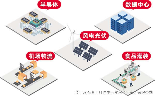 微信图片_20260929164656.png
