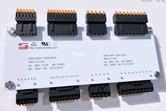 640 (1).gif