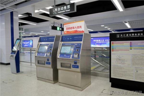 QQ20260604-150835.jpg