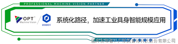 标2.png