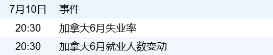 1e1f7aac27e2480189699a31bc455cbc.png