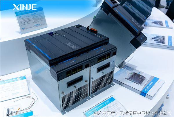 展中报道7产品.jpg