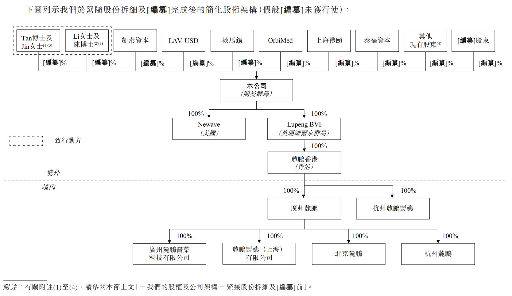 6f5b9df1-6f23-4387-b6fa-27200f41b836.png
