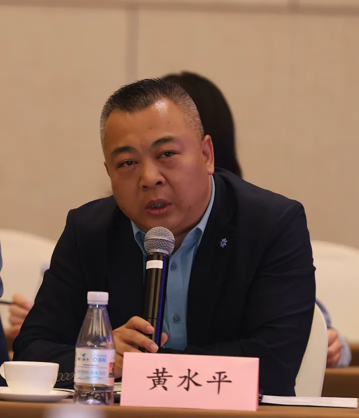 图片15.png
