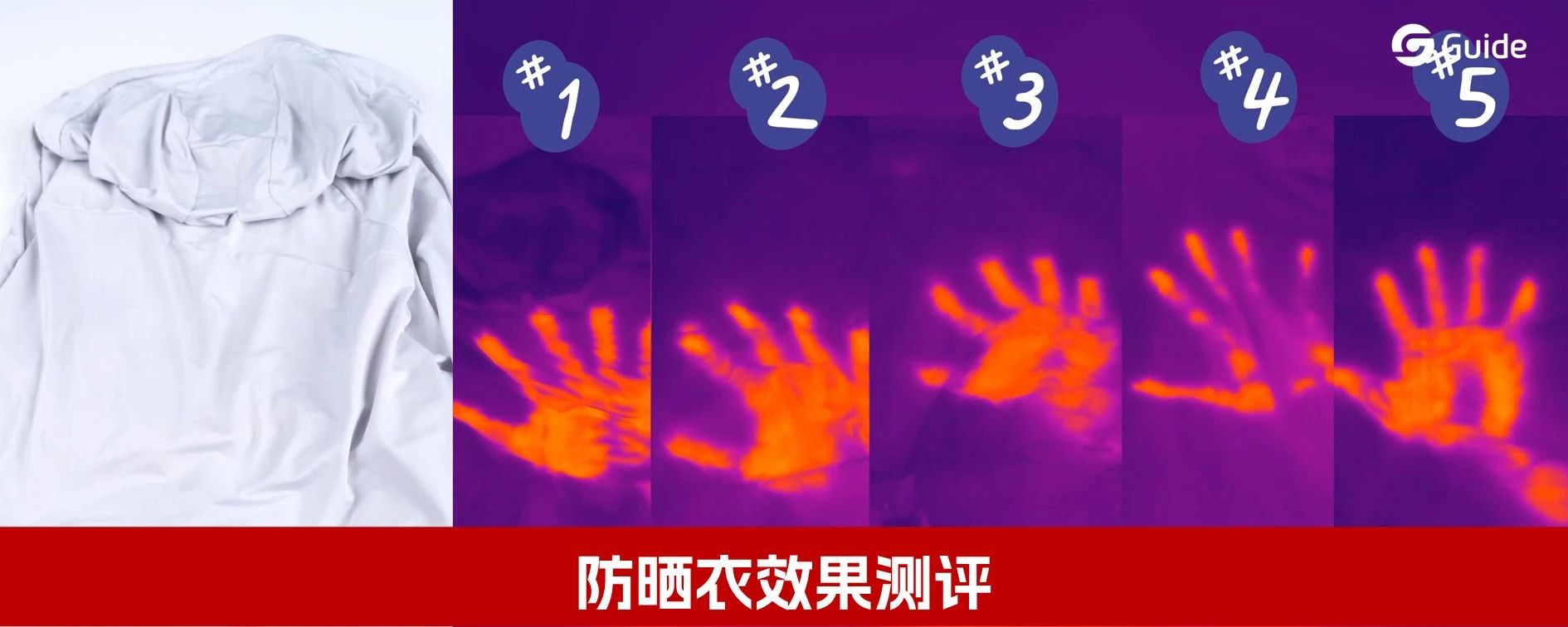 100+案例合集 | 一文速览高德智感案例汇总