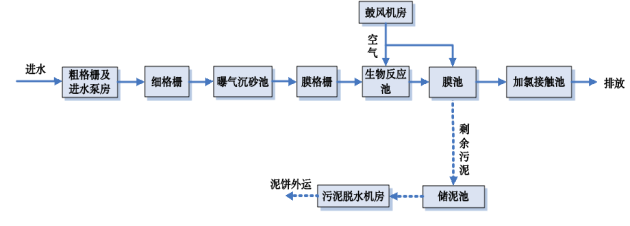 图片19.png