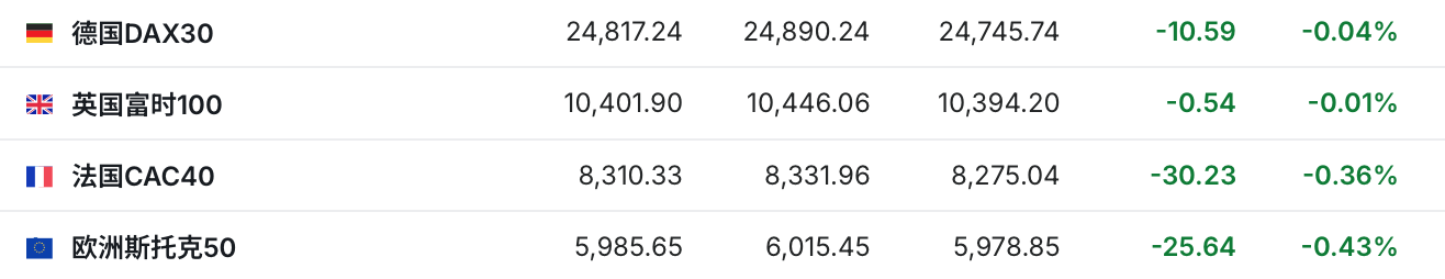 截屏2026-02-13 下午7.59.14.png