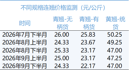 317d2928aad44dd3a1f094db64c7255d.png