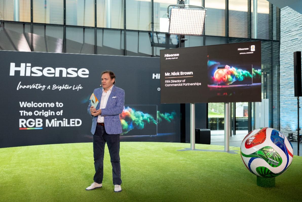 C:Userszhuyanli1AppDataRoamingLarkShell-ka-dahx258sdk_storage44fd1416f088c7608a3148919503403besourcesimagesimg_v3_0210q_a188f84c-9304-4c37-b9b0-99f43a60f48g.jpg