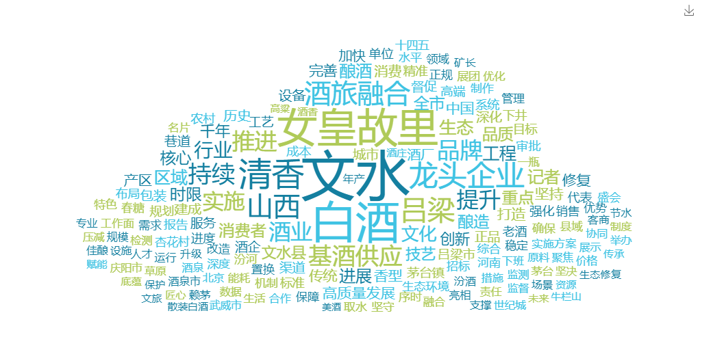 81fa4ccbb9ee4e32ab047f13e8c29744.png