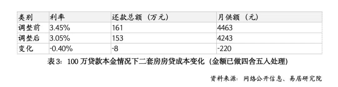 4fd798f3dfab4c9987c04d51b64a54ac.WEBP
