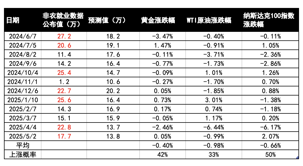 截屏2025-06-06 15.06.38.png