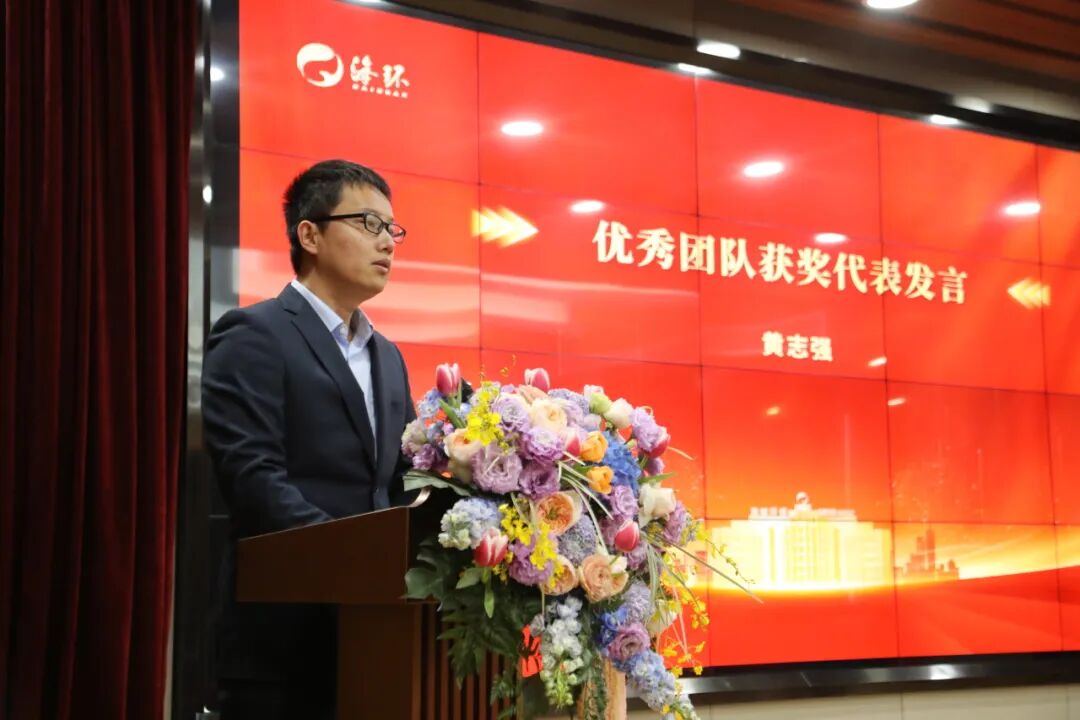 113_7_1770773456.jpeg?wx_fmt=jpeg