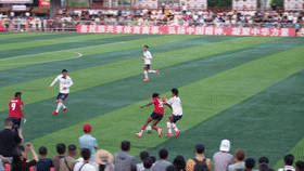 345973606683439105.gif