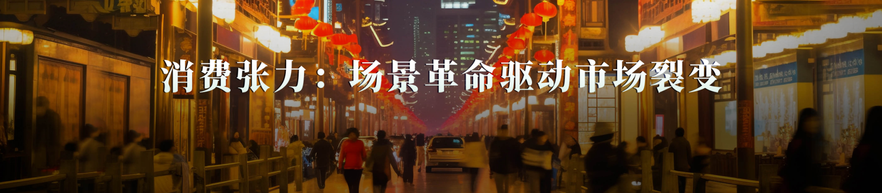 983aaedc3d2b4fff93245bf73b4f1c7c.png