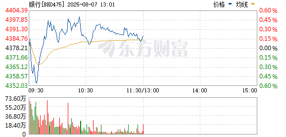 R图 BK0475_0