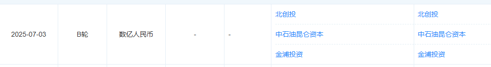 聚焦物流运输的无人机头部，完成数亿元融资！