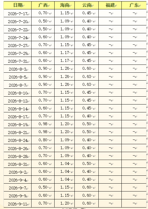36cc082ce55b45e0bd2c8cdb119f68af.png