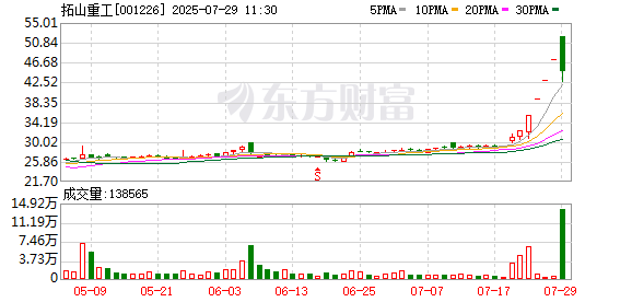 K图 001226_0