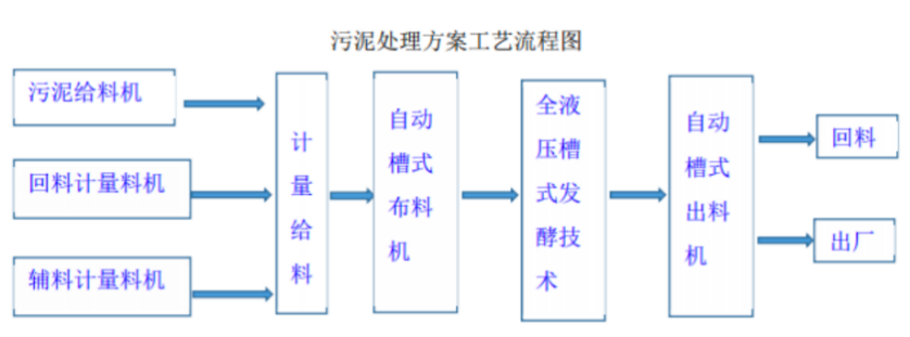 图片77.png